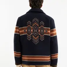 Fay FAY VEST Archive 4 Ganci Yateh MAM13491580WLG365H