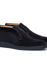 Santoni SANTONI Shoes BONELESS MGDT17823OOTEGEXU60