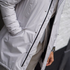 Herno HERNO PARKA LAMINAR PI003312UL 11123
