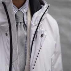Herno HERNO PARKA LAMINAR PI003312UL 11123