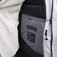 Herno HERNO PARKA LAMINAR PI003312UL 11123
