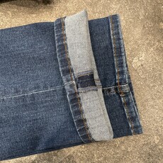 Hand Picked HANDPICKED Jeans ORVIETO 02569