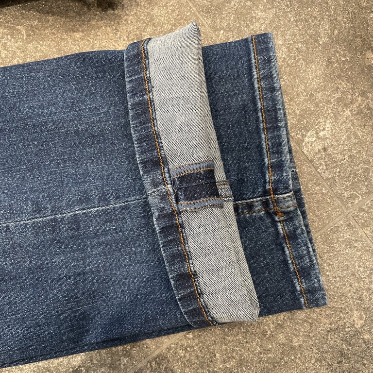 Hand Picked HANDPICKED Jeans ORVIETO 02569