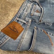 Hand Picked HANDPICKED Jeans ORVIETO 02569