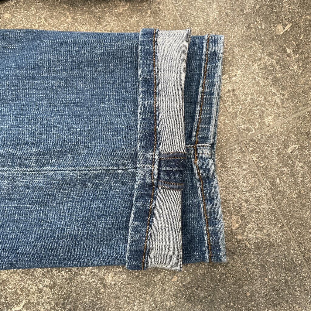 Hand Picked HANDPICKED Jeans ORVIETO 02569