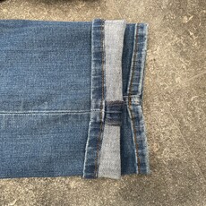 Hand Picked HANDPICKED Jeans ORVIETO 02569