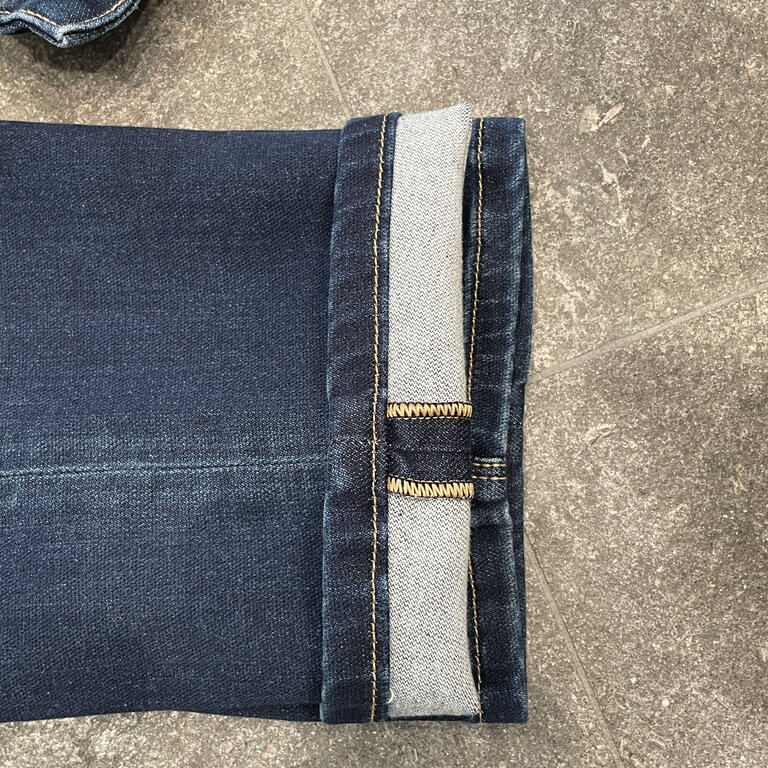 Hand Picked HANDPICKED Jeans ORVIETO 03239
