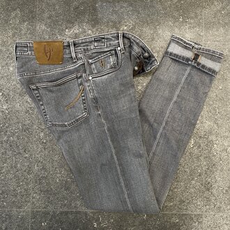 Hand Picked HANDPICKED Jeans ORVIETO