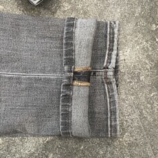 Hand Picked HANDPICKED Jeans ORVIETO 02705