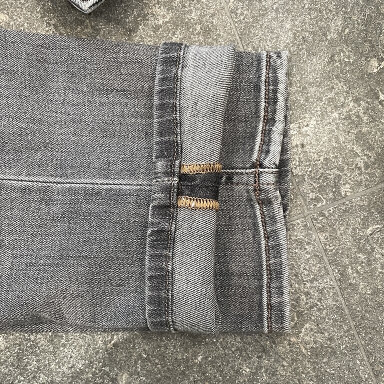 Hand Picked HANDPICKED Jeans ORVIETO 02705