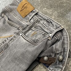 Hand Picked HANDPICKED Jeans ORVIETO 02705