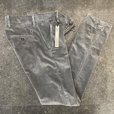 Hand Picked HANDPICKED Chino Pant Montova 02077