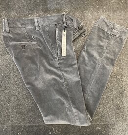 Hand Picked HANDPICKED Pantalon Chino Montova