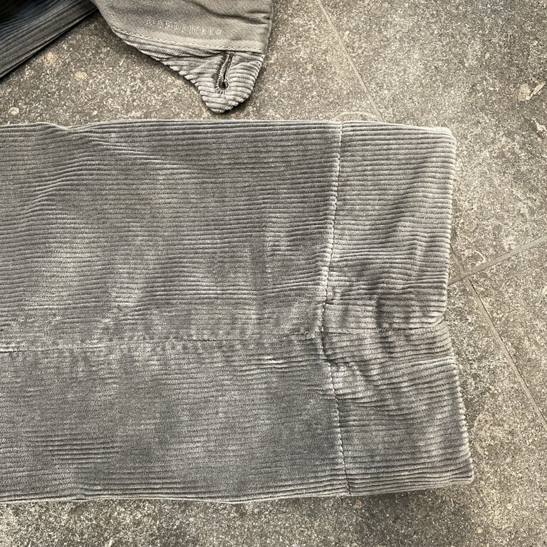 Hand Picked HANDPICKED Chino Pant Montova 02077