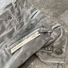 Hand Picked HANDPICKED Chino Pant Montova 02077