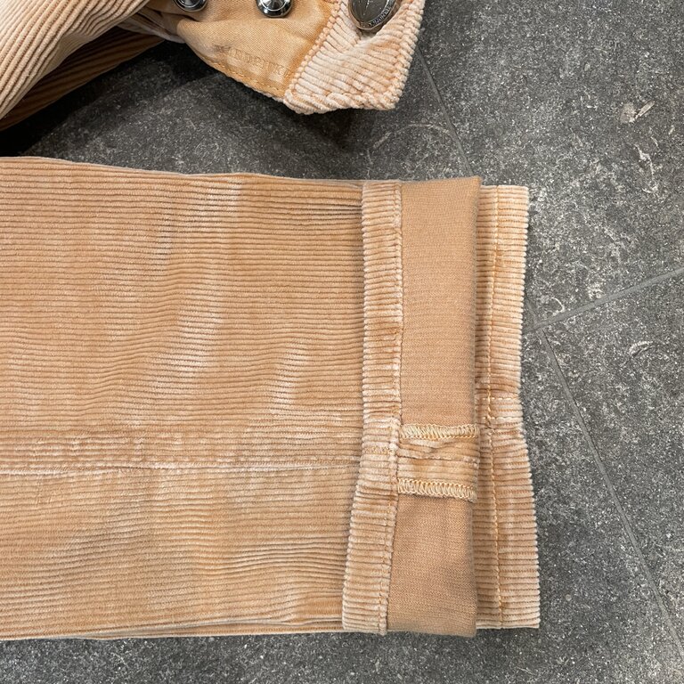 Hand Picked HANDPICKED Jeans ORVIETO 02077