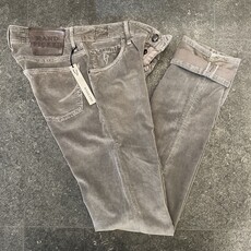 Hand Picked HANDPICKED Jeans ORVIETO 02077