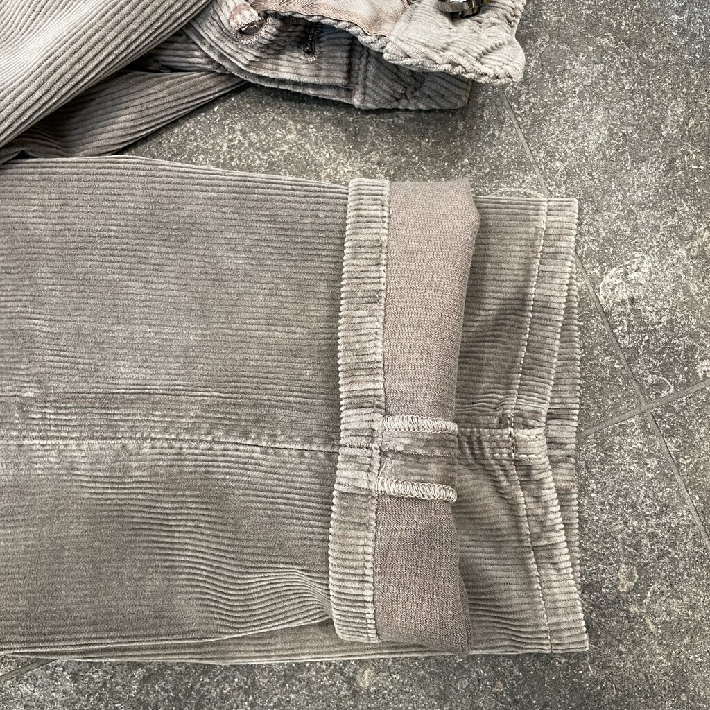 Hand Picked HANDPICKED Jeans ORVIETO 02077