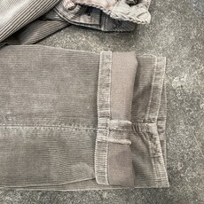 Hand Picked HANDPICKED Jeans ORVIETO 02077