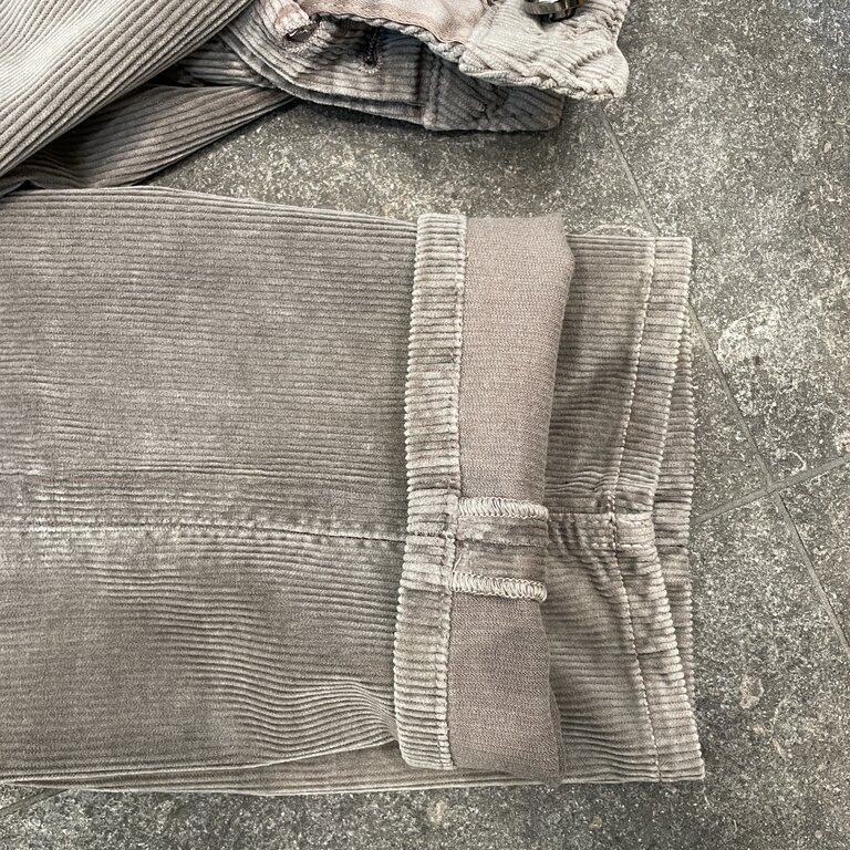 Hand Picked HANDPICKED Jeans ORVIETO 02077