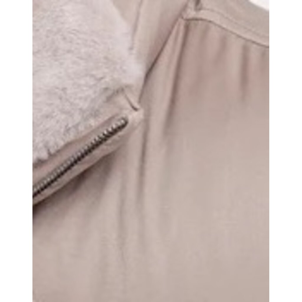 Herno HERNO Doudoune capuche PI001159U 12414Z