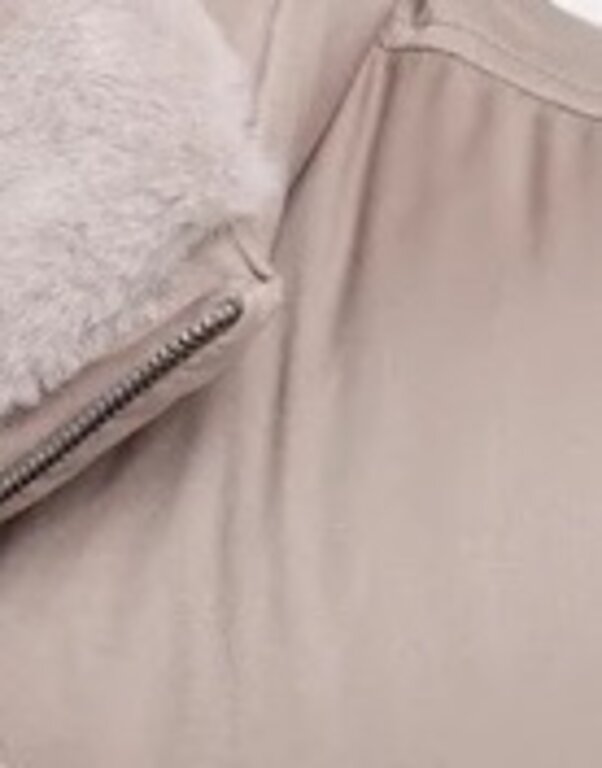 Herno HERNO Doudoune capuche PI001159U 12414Z