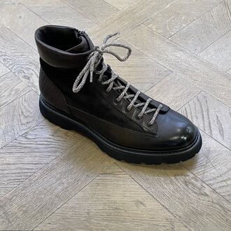Doucal's DOUCALS Boots