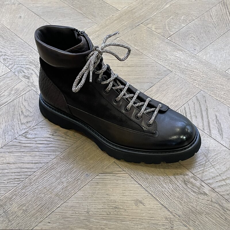 Doucal's DOUCALS Boots