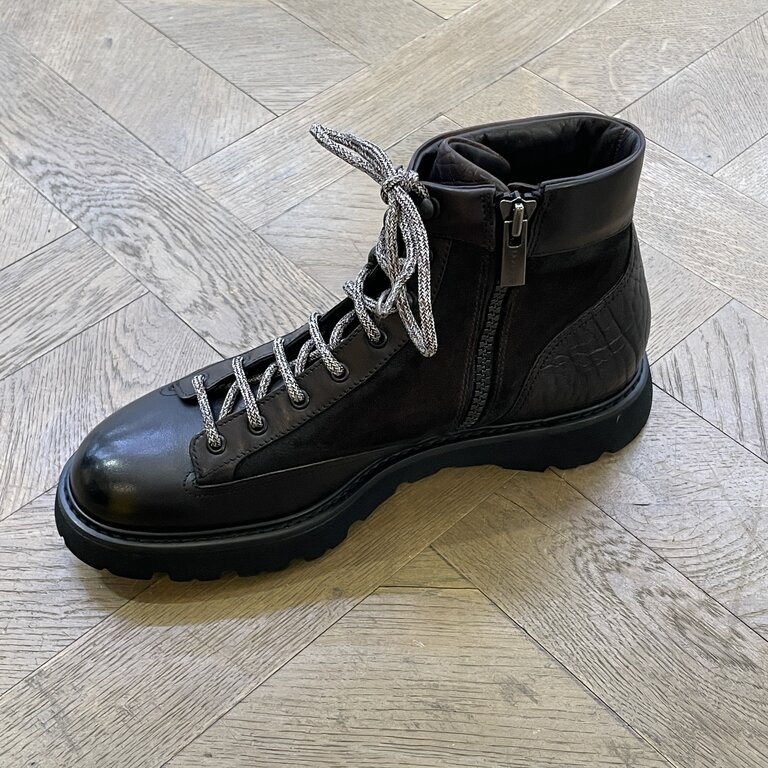 Doucal's DOUCALS Boots DU3236G0TNPF744NM23