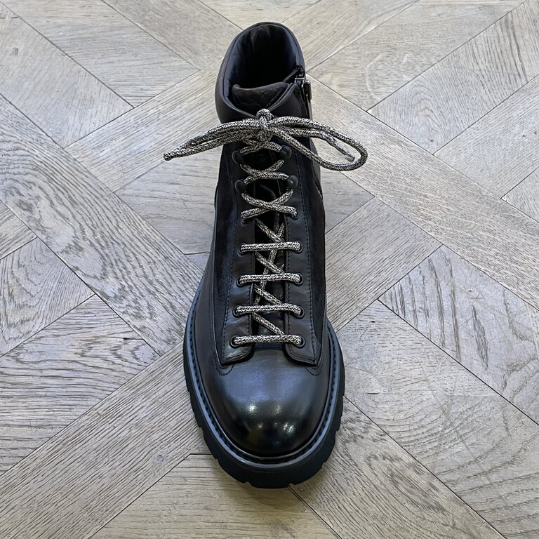 Doucal's DOUCALS Boots DU3236G0TNPF744NM23