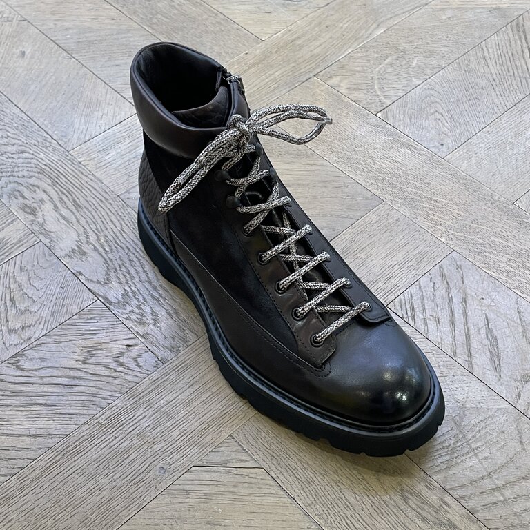 Doucal's DOUCALS Boots DU3236G0TNPF744NM23