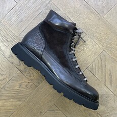 Doucal's DOUCALS Boots DU3236G0TNPF744NM23