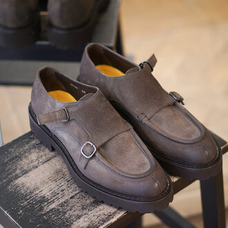 Doucal's DOUCALS Shoes