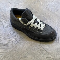 Doucal's DOUCALS Shoes DU3351CENTPT740TM00