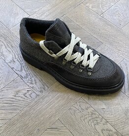 Doucal's DOUCAL'S Chaussure