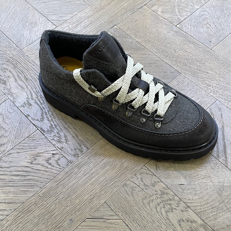 Doucal's DOUCALS Shoes DU3351CENTPT740TM00