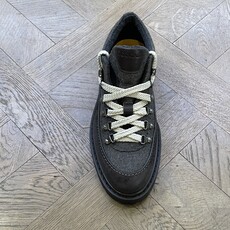 Doucal's DOUCALS Shoes DU3351CENTPT740TM00