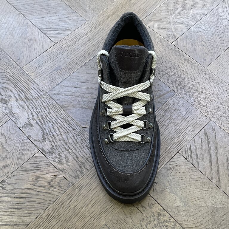 Doucal's DOUCALS Shoes DU3351CENTPT740TM00