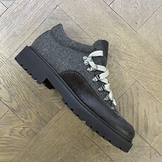 Doucal's DOUCALS Shoes DU3351CENTPT740TM00