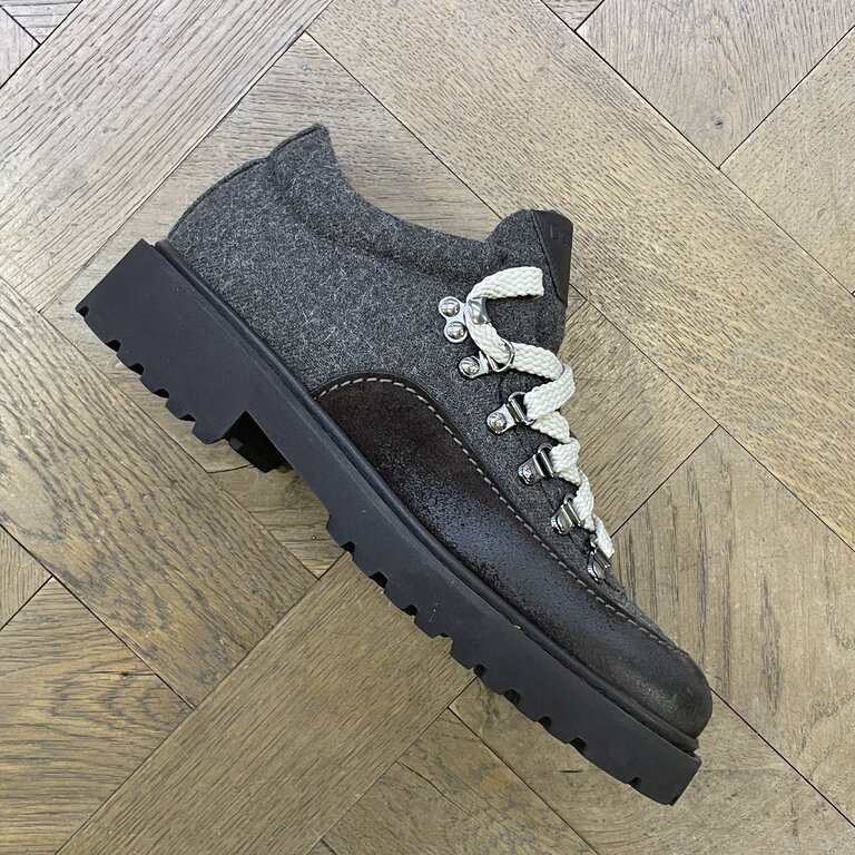 Doucal's DOUCALS Shoes DU3351CENTPT740TM00