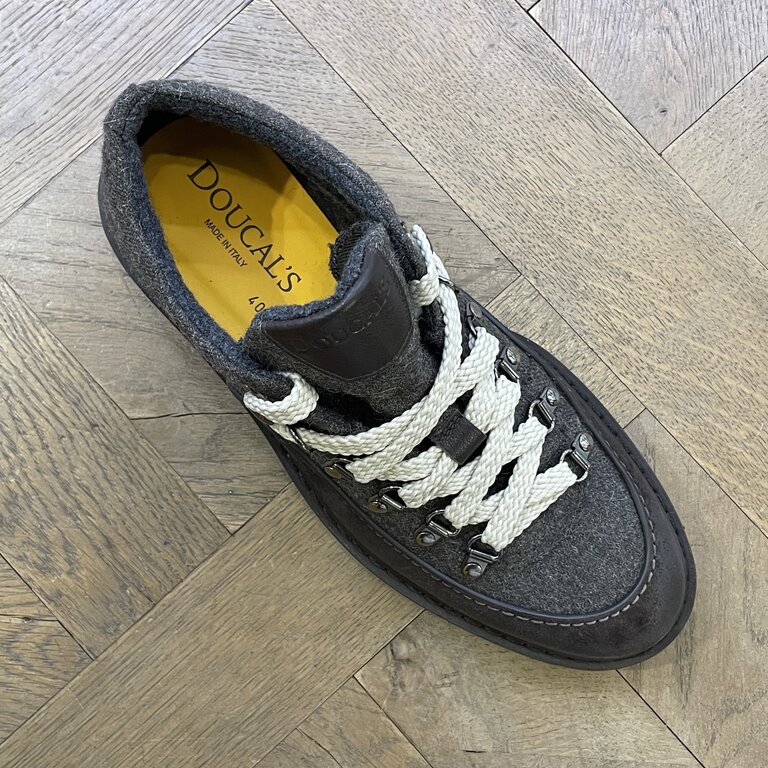 Doucal's DOUCALS Shoes DU3351CENTPT740TM00