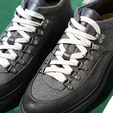 Doucal's DOUCALS Shoes DU3351CENTPT740TM00