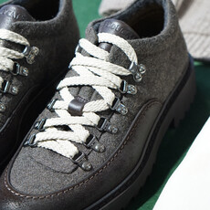 Doucal's DOUCALS Shoes DU3351CENTPT740TM00