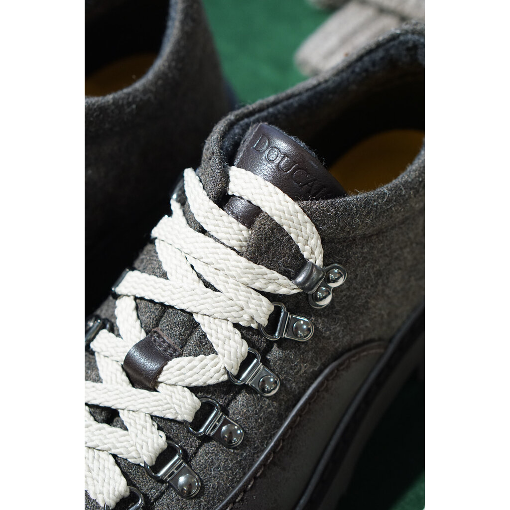 Doucal's DOUCALS Shoes DU3351CENTPT740TM00