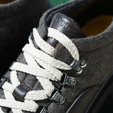 Doucal's DOUCALS Shoes DU3351CENTPT740TM00