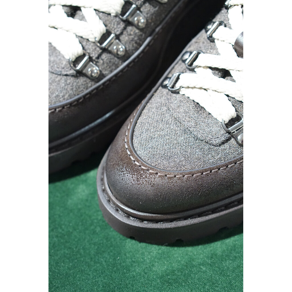 Doucal's DOUCALS Shoes DU3351CENTPT740TM00