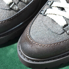 Doucal's DOUCALS Shoes DU3351CENTPT740TM00