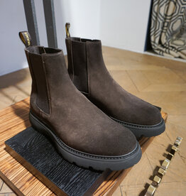 Doucal's DOUCAL'S Bottines