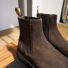 Doucal's DOUCAL'S Bottines