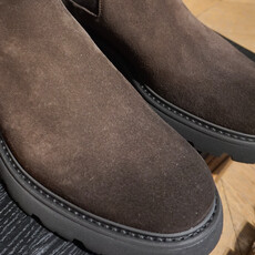 Doucal's DOUCALS Boots DU3088G0TNUF024NM23
